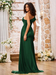 Vert Foncé