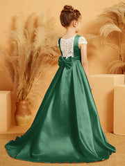 Vert Foncé