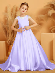 Lilas