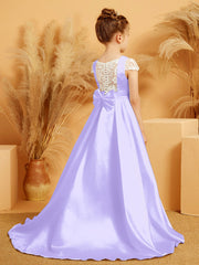 Lilas