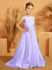 Lilas