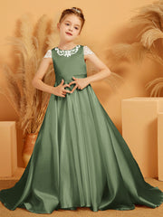 Olive Verte
