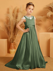 Olive Verte