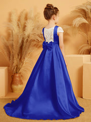Bleu Royale