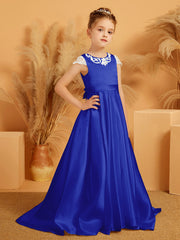 Bleu Royale