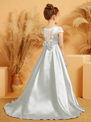 Argent