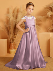 Vintage Mauve