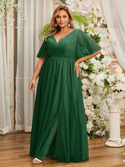 Vert Foncé