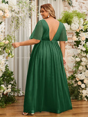 Vert Foncé