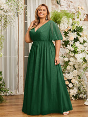 Vert Foncé