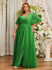 Vert