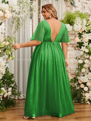 Vert