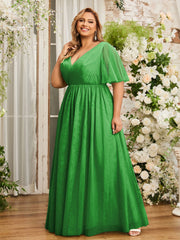 Vert