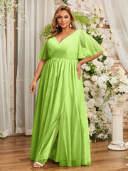 Vert Citron