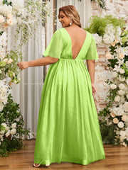 Vert Citron