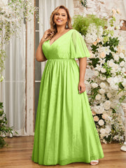 Vert Citron