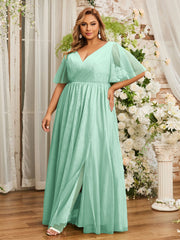 Vert Menthe