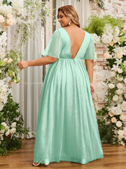 Vert Menthe