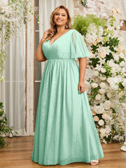 Vert Menthe