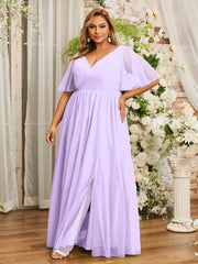 Lilas