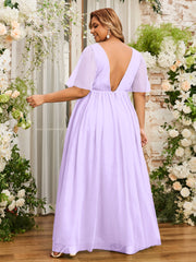 Lilas