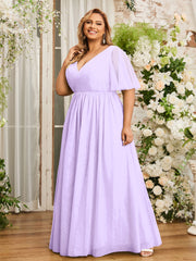 Lilas