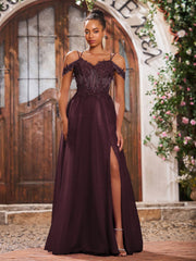 Cabernet