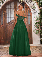 Vert Foncé