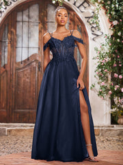 Bleu Marine