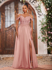 Rose Poudré