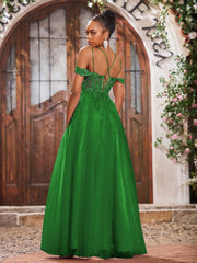 Vert