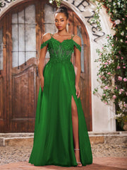 Vert