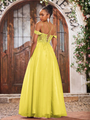 Citron