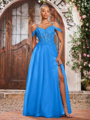 Bleu Océan