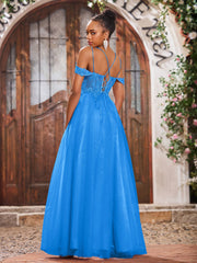 Bleu Océan