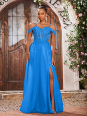 Bleu Océan