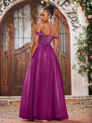 Orchidée
