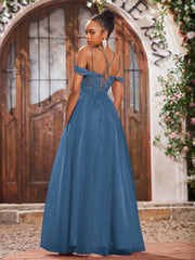Bleu de Schiste