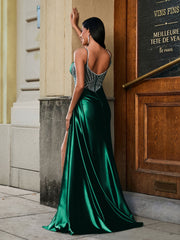 Vert Foncé