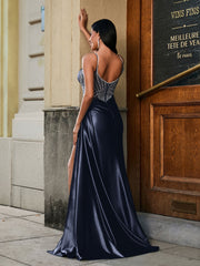 Bleu Marine