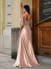 Rose Perle