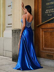 Bleu Royale