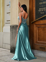 Teal