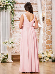 Rose Pâle