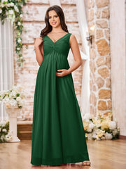 Vert Foncé