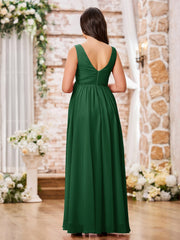 Vert Foncé