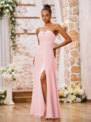 Rose Pâle