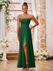 Vert Foncé