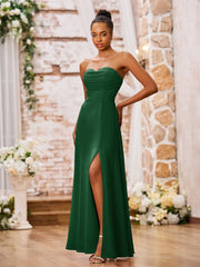 Vert Foncé