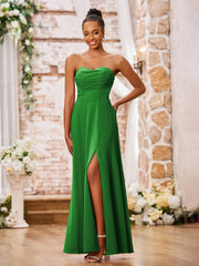 Vert